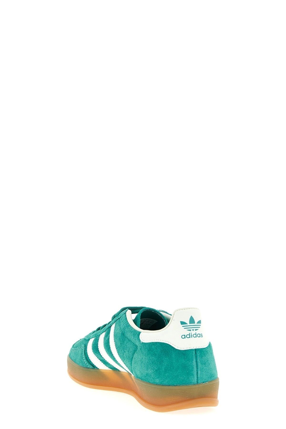 'Gazelle Indoor' sneakers - 3