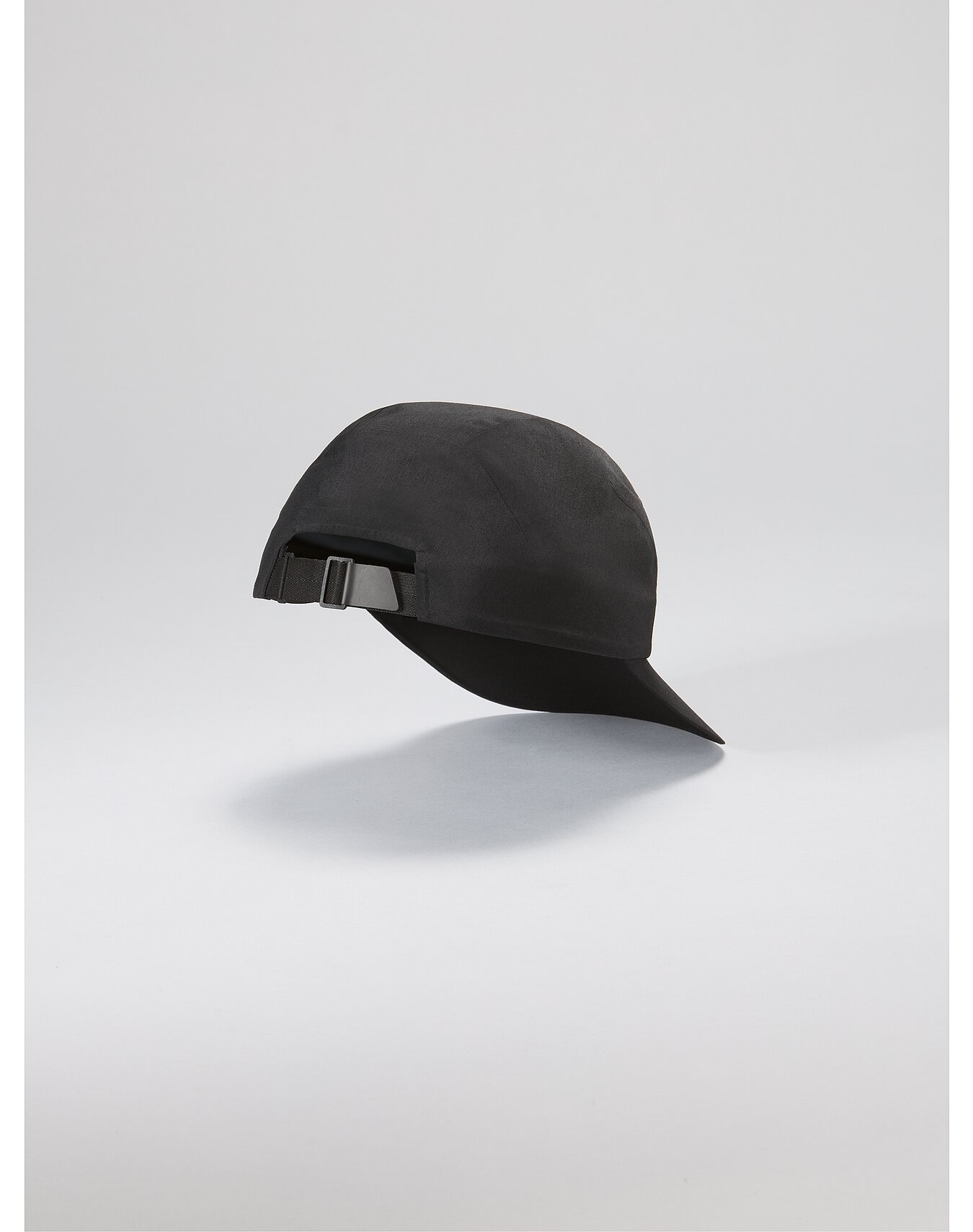 Stealth Cap - 2