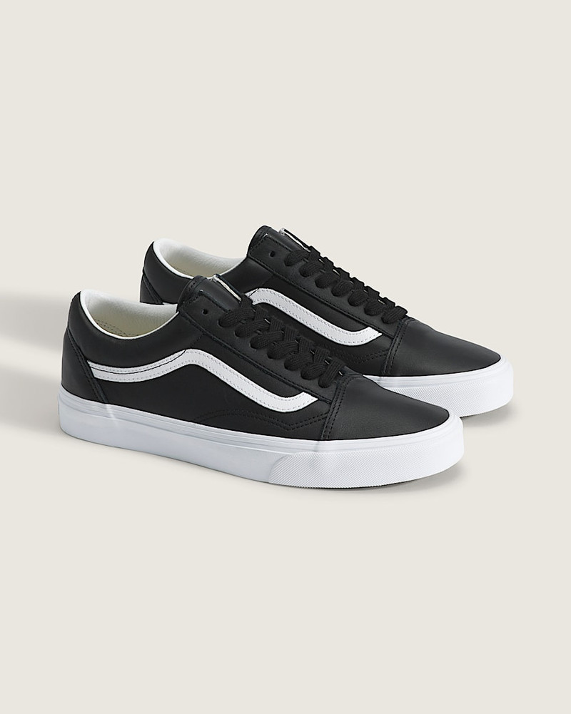 Vans Old Skool Shoe outlook
