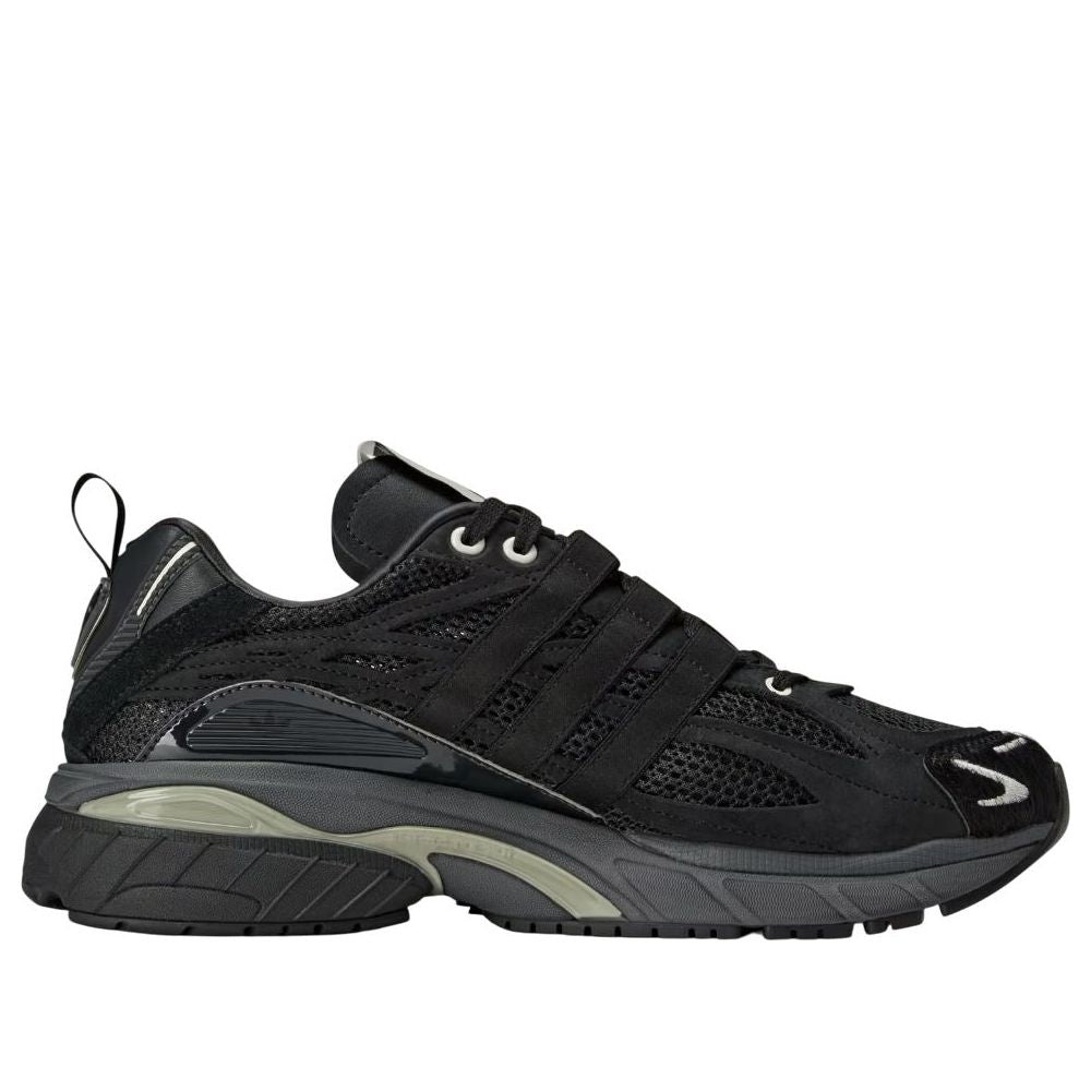 adidas x Song for the Mute adiStar Cushion 3 'Black' JP8416 - 2