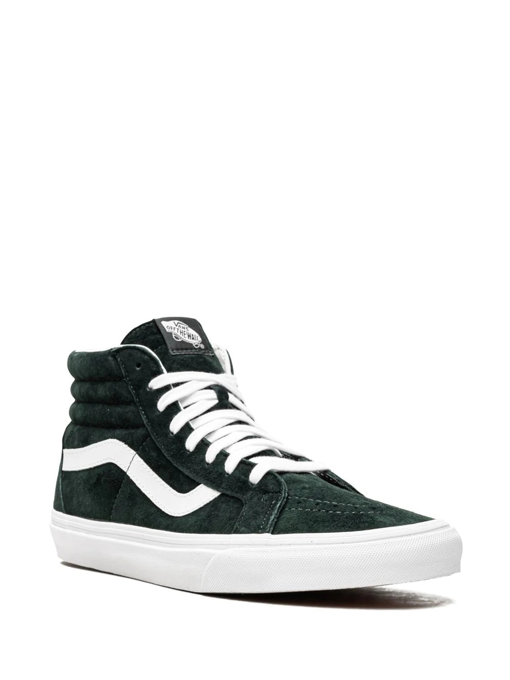 Sk8 Hi Reissue sneakers - 2