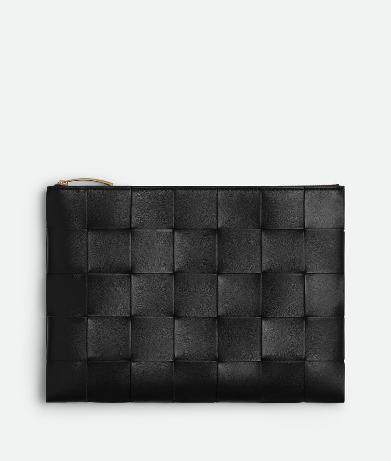 medium pouch - 1