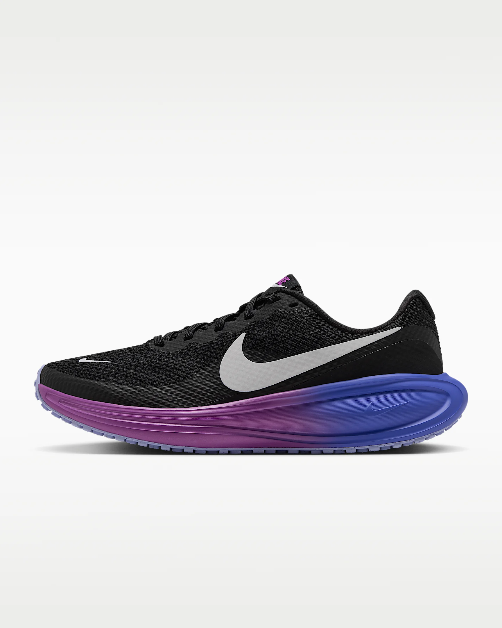 Nike Revolution 8 Women's Road Running Shoes - 1