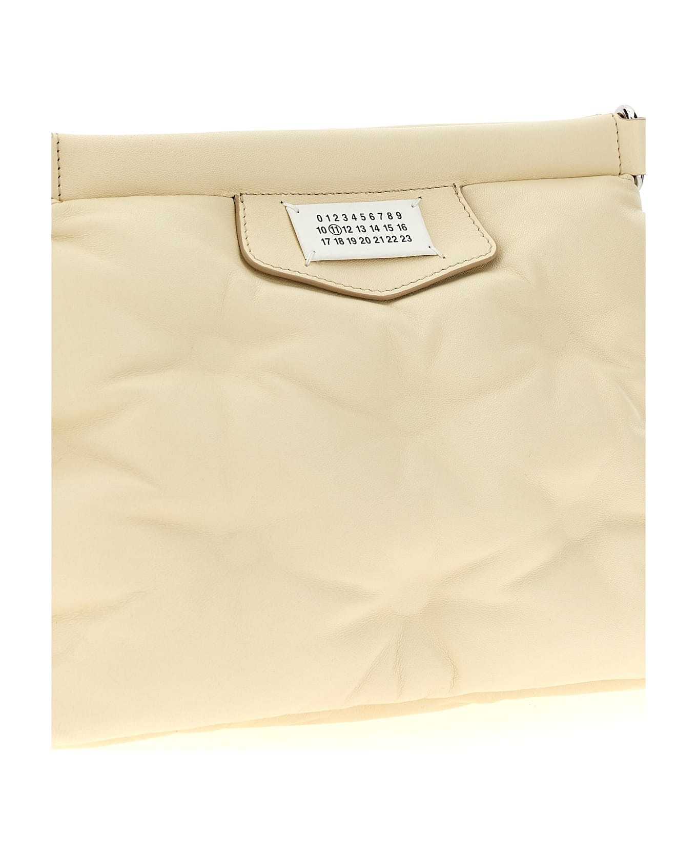 'glam Slam Classique Small' Crossbody Bag - 3