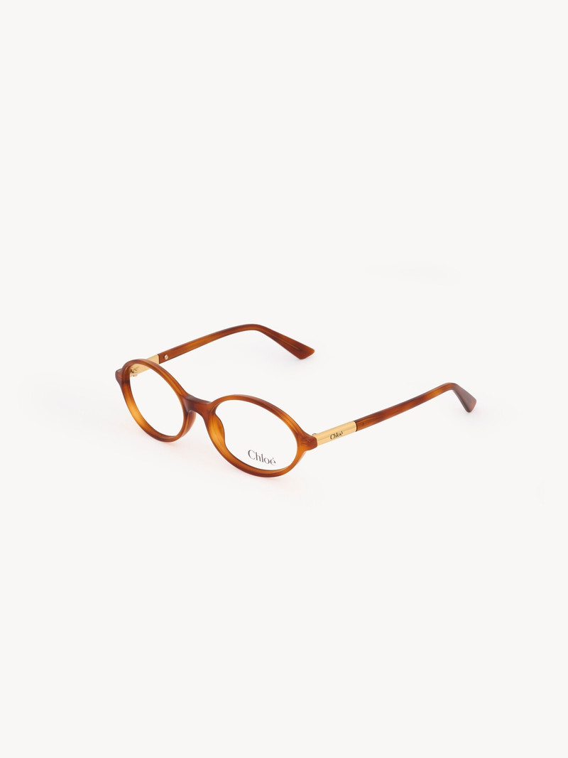 Chloé JUDY EYEGLASSES outlook
