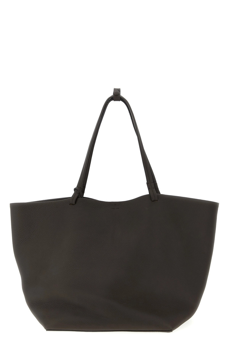 'XL Park' shopping bag 1