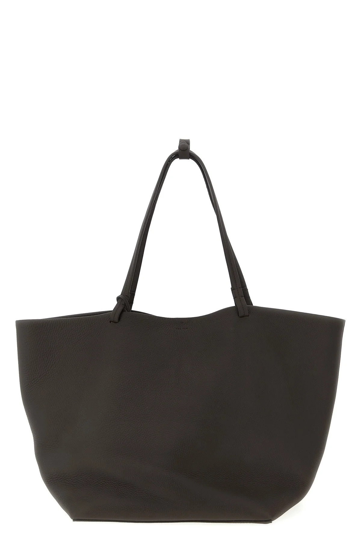 'XL Park' shopping bag - 1