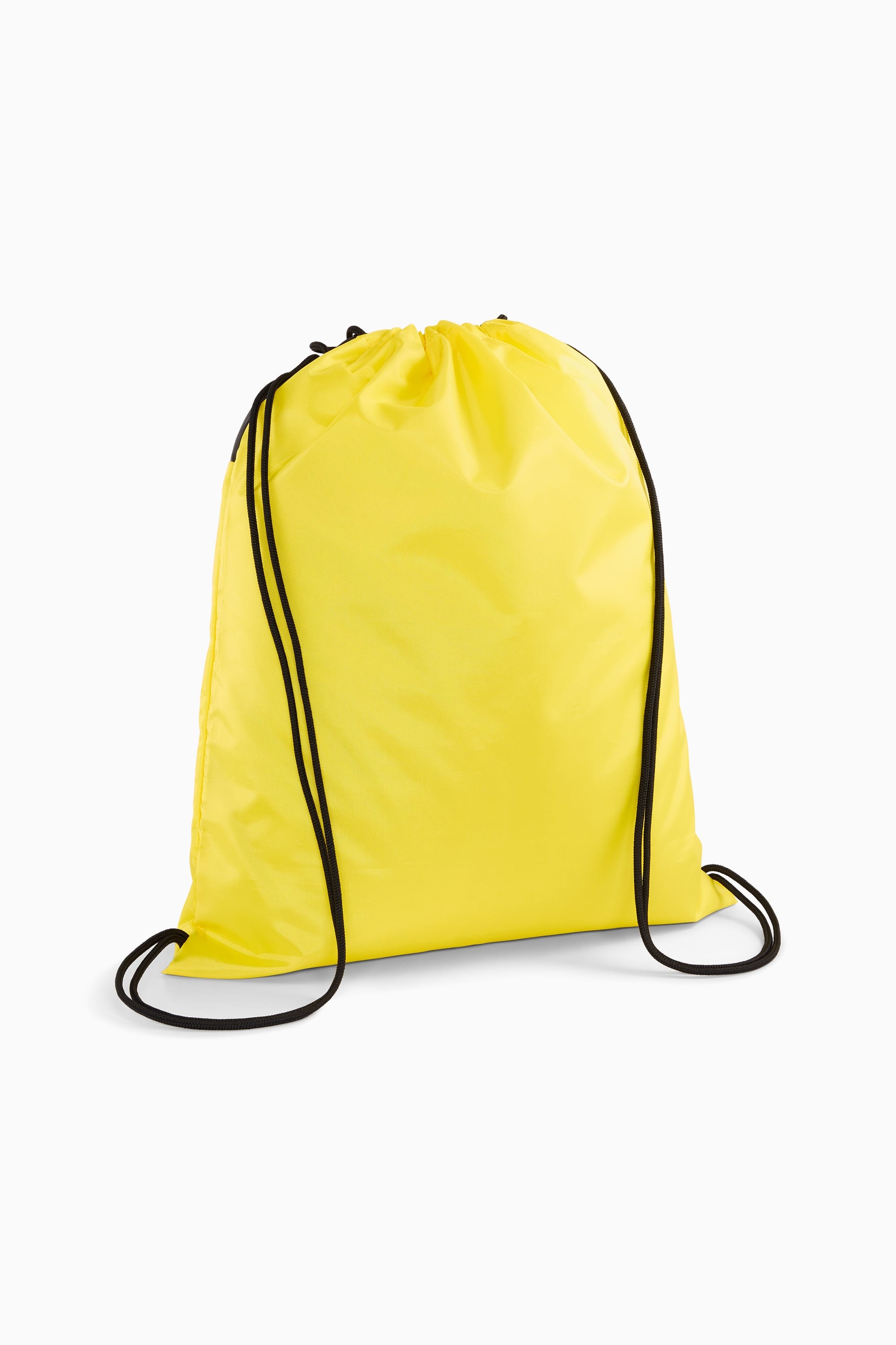 Borussia Dortmund ftblESSENTIALS Gym Sack - 2