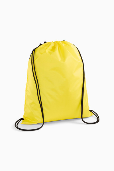 PUMA Borussia Dortmund ftblESSENTIALS Gym Sack outlook