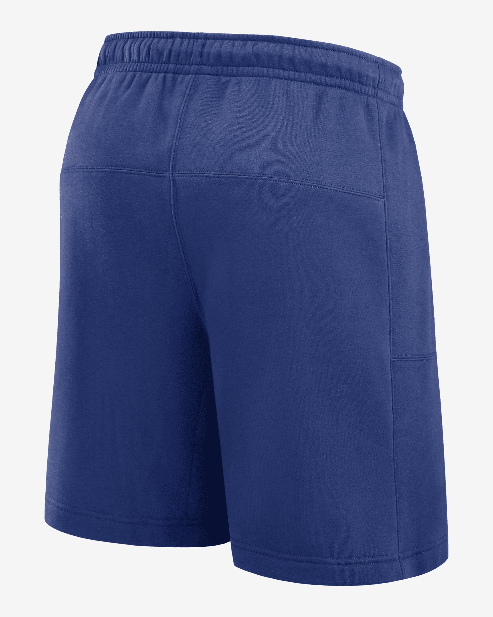 Nike cubs shorts best sale