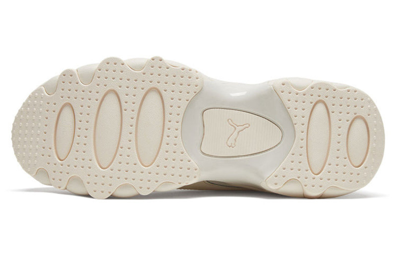 (WMNS) PUMA Pulsar Wedge Tonal 'Queen of Hip Hop' 374822-02 6
