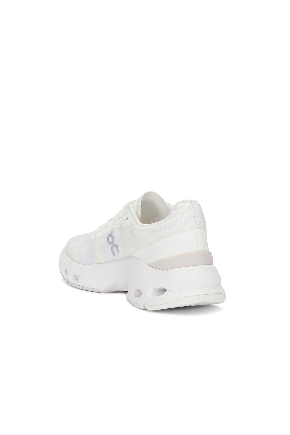 Cloudpulse Sneaker - 3