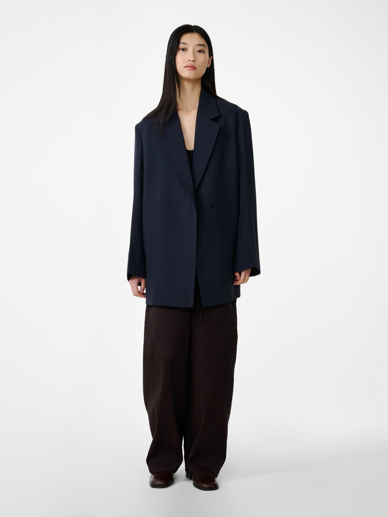 Studio Nicholson Hera Pant outlook