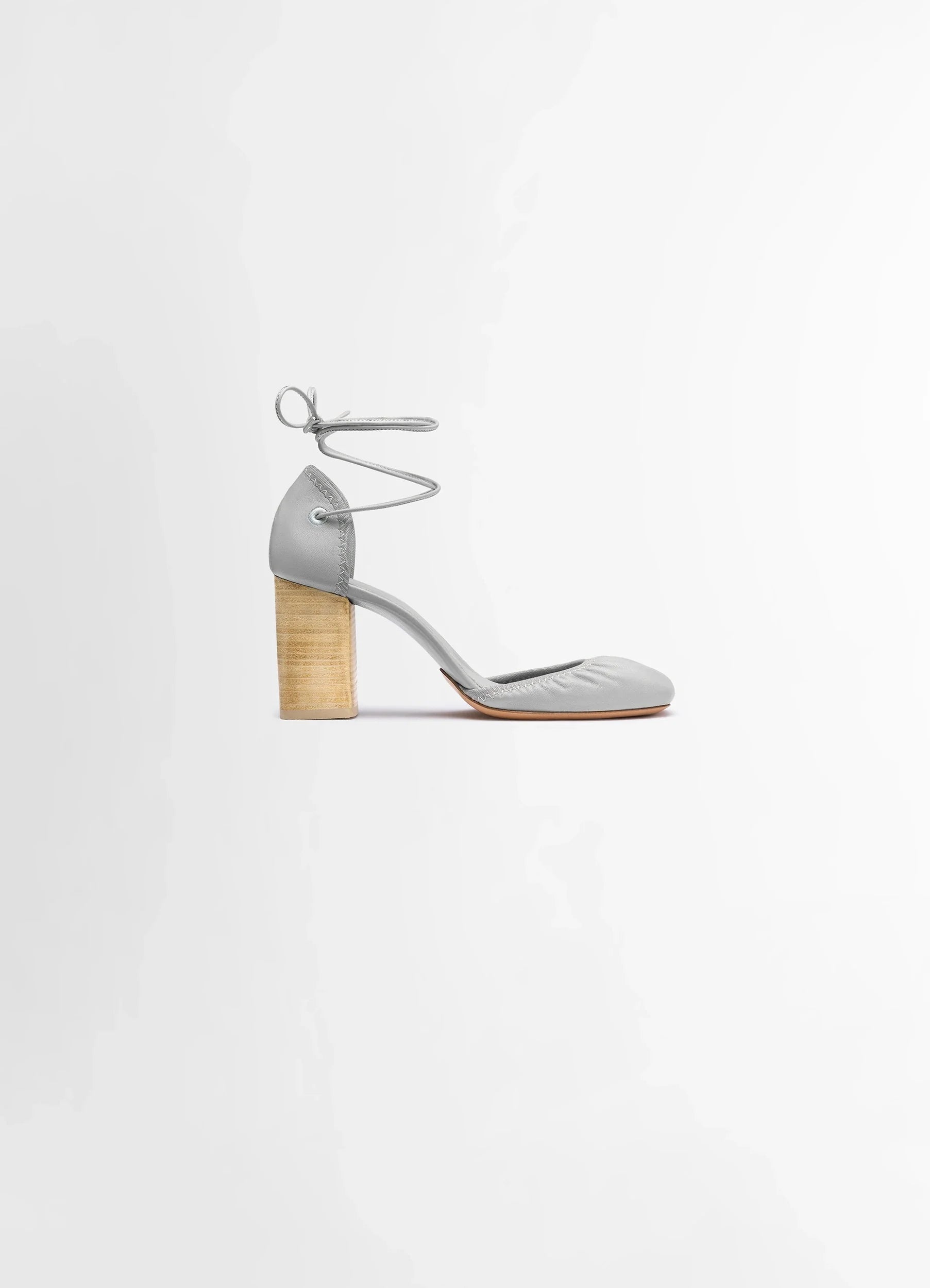MICRO BALLERINA 85 - 1