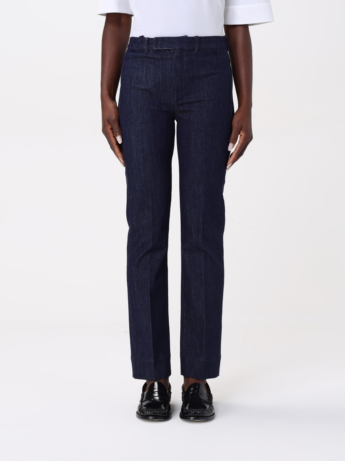 Pants woman 's Max Mara - 1