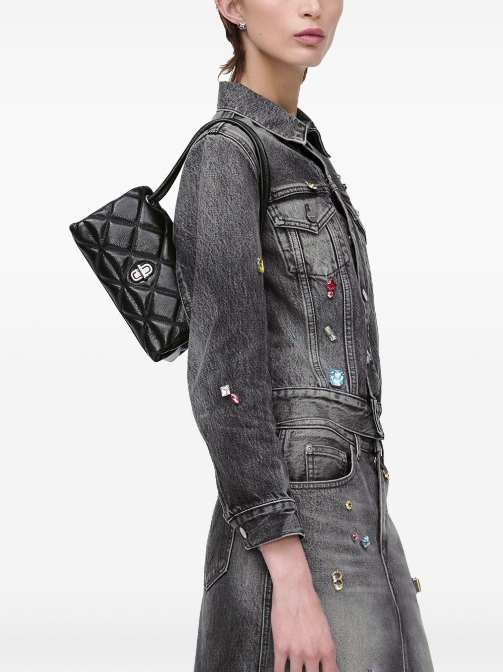 Marc Jacobs Bags.. Black - 6