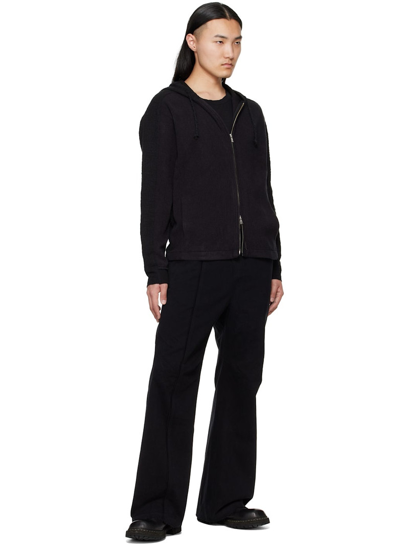 XLIM Black EP.7 02 Hoodie outlook