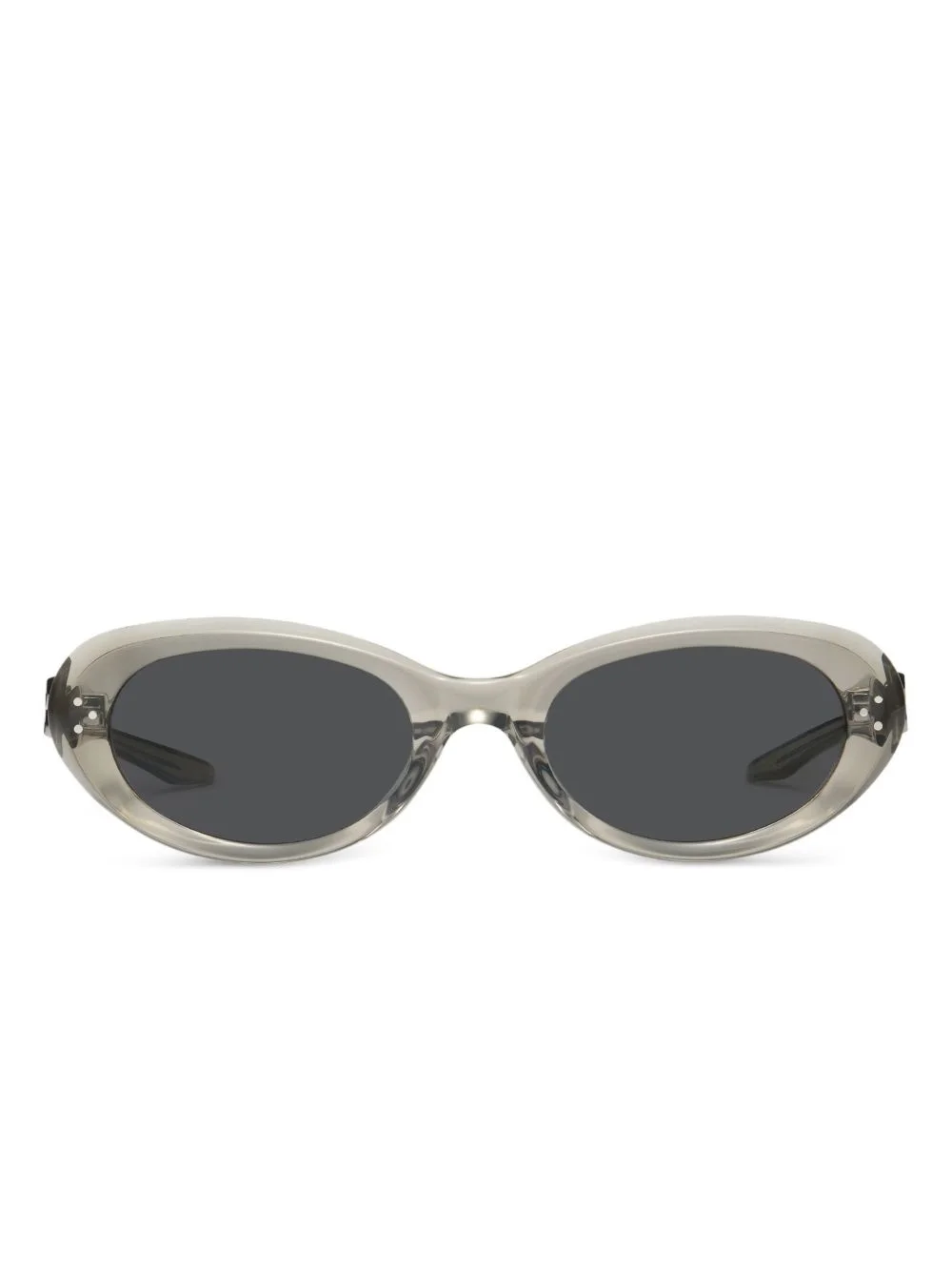 Cocoa BRC11 sunglasses - 1