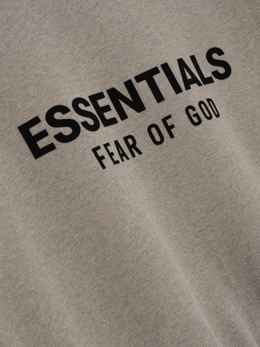 Classic Crewneck Sweatshirt - 3