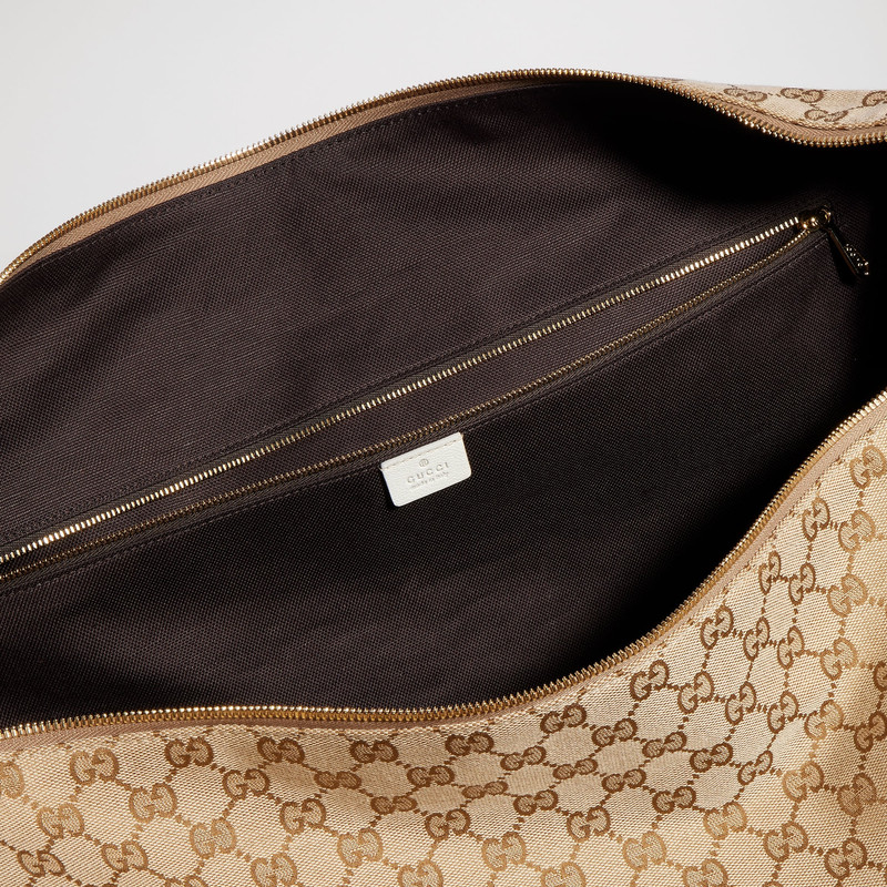 Brera large crossbody bag 9