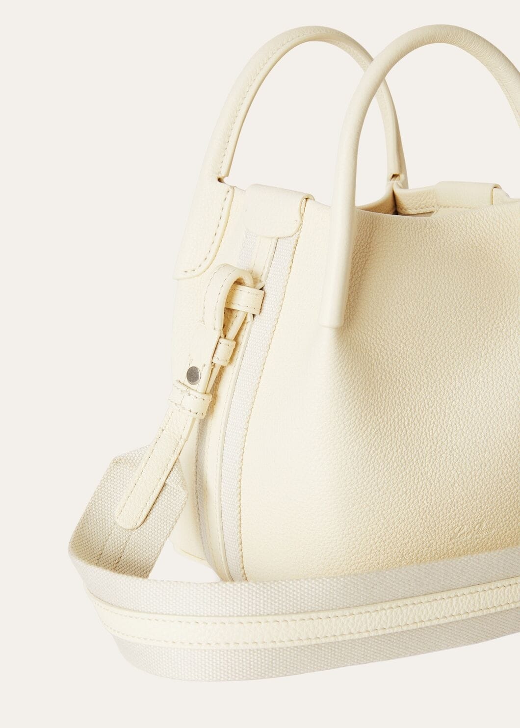 Micro Bale bag - 6
