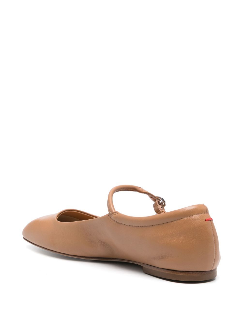 Uma ballet flats - 3