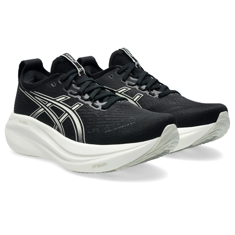 Asics GEL-NIMBUS 27 NARROW outlook
