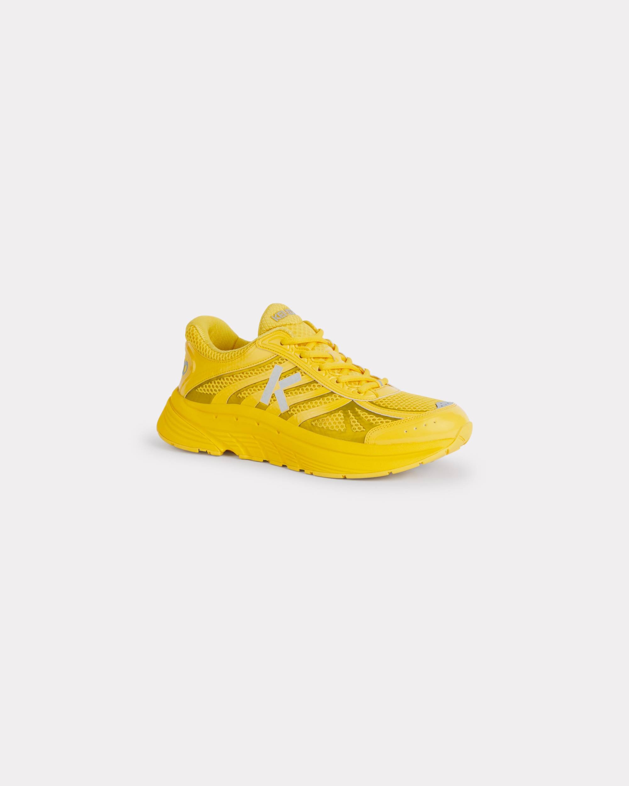 KENZO-Pace trainers for men - 1