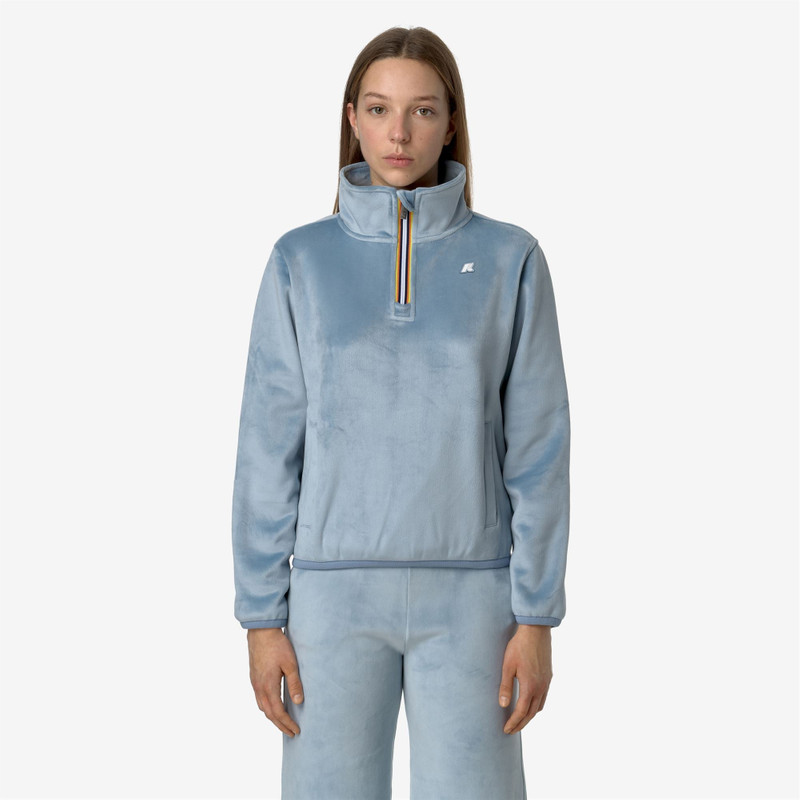 VIV VELOUR POLAR 3