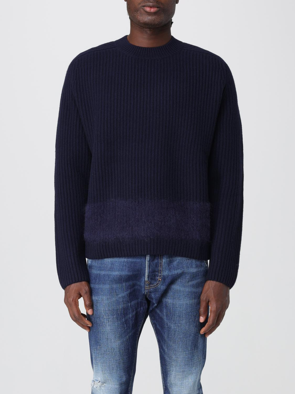 Sweater men Dsquared2 - 1