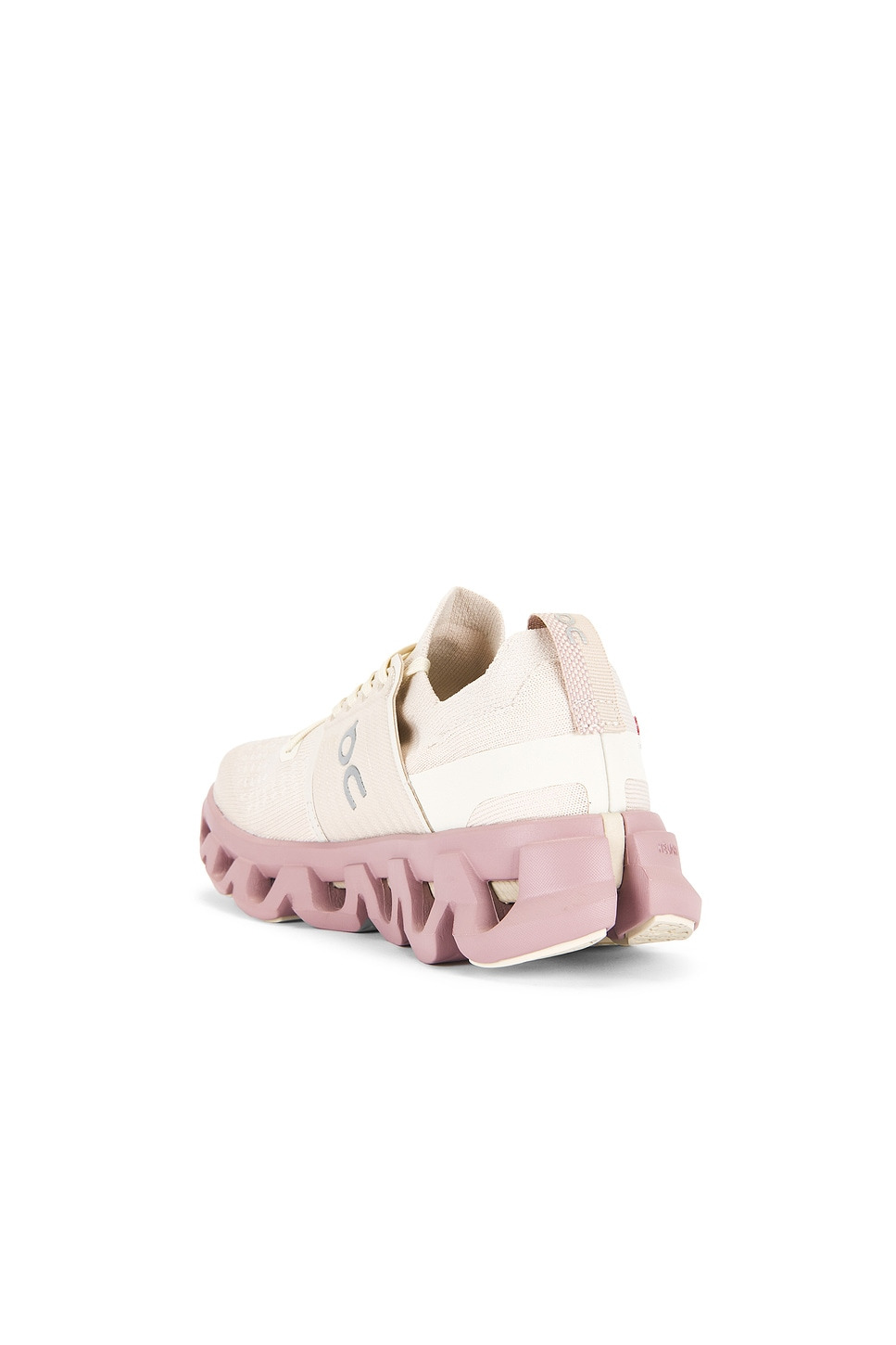 Cloudswift 4 Sneaker - 3