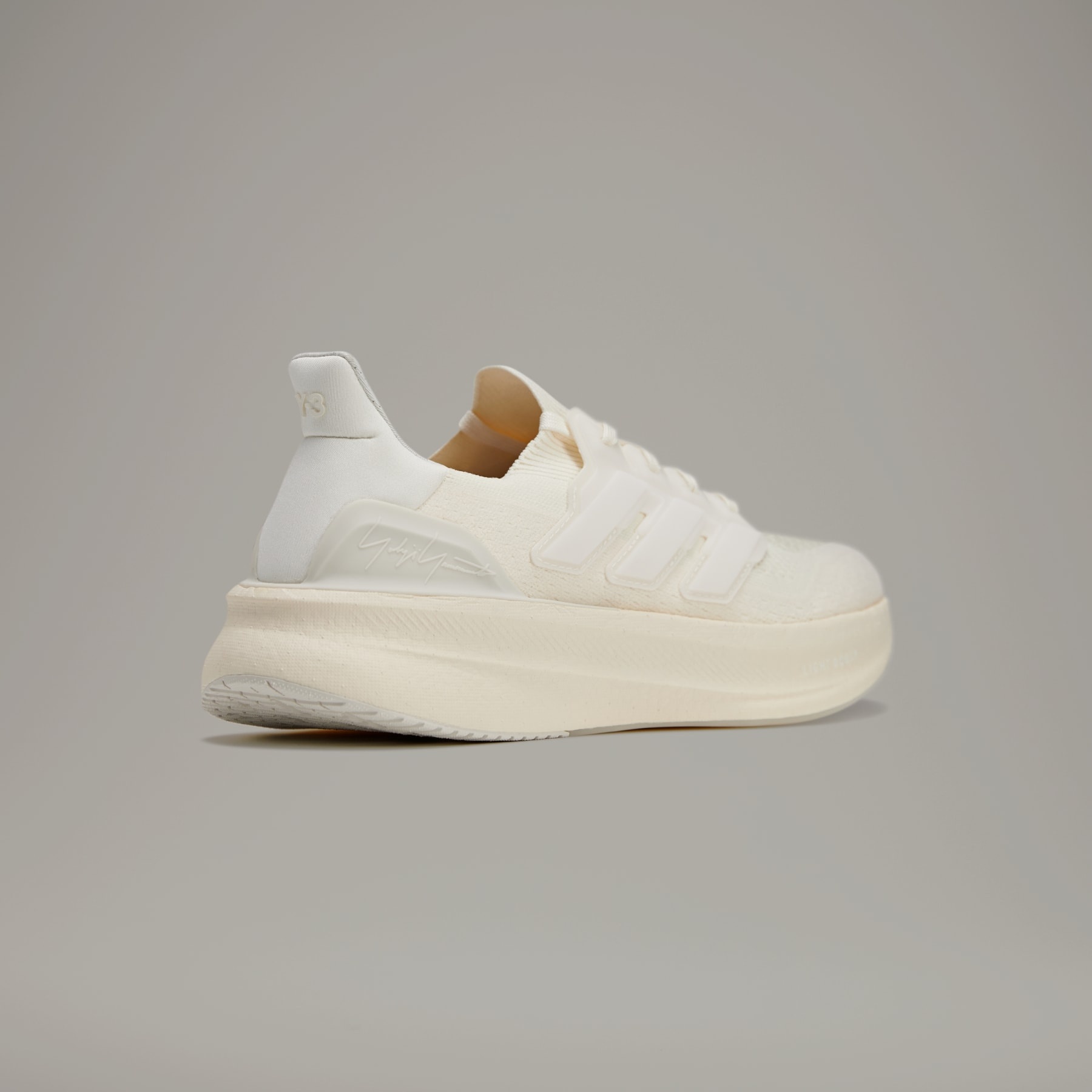 Y-3 Ultraboost 5 - 6