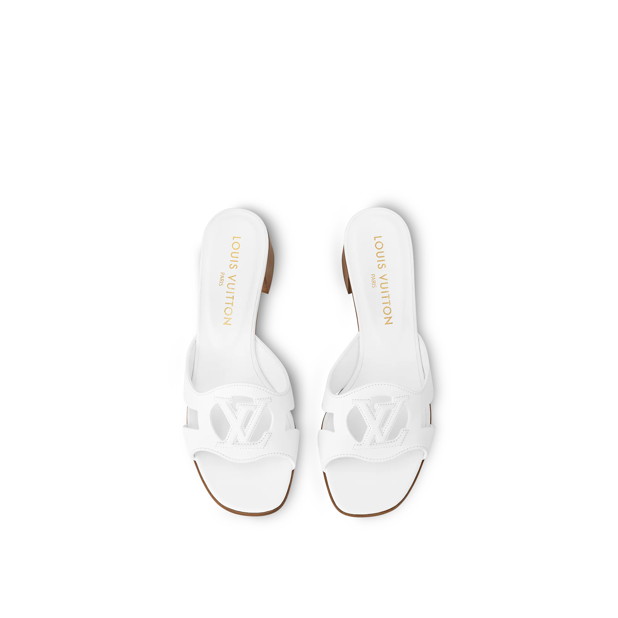 LV Isola Mule - 3