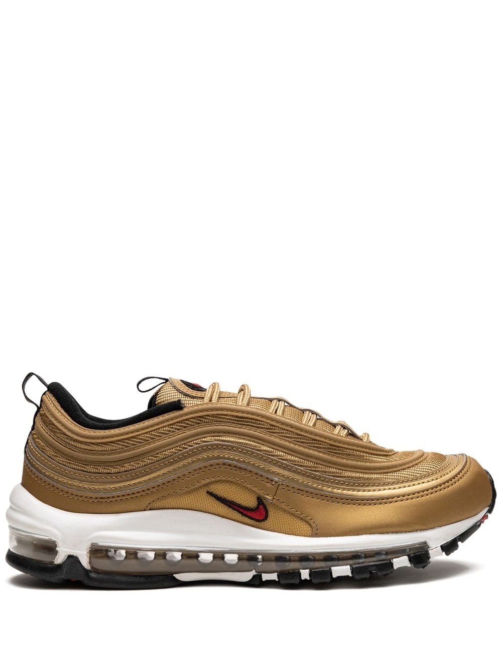 Air Max 97 OG "Gold Bullet" sneakers - 1