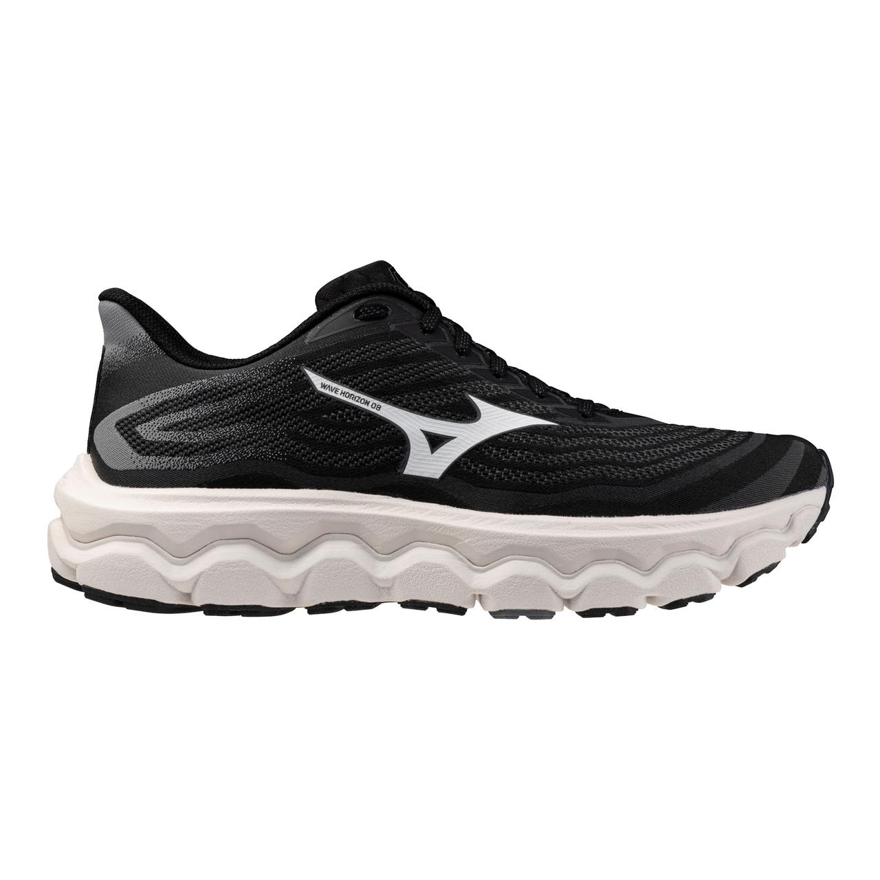 Men's Wave Horizon 8 Running Shoe - 6