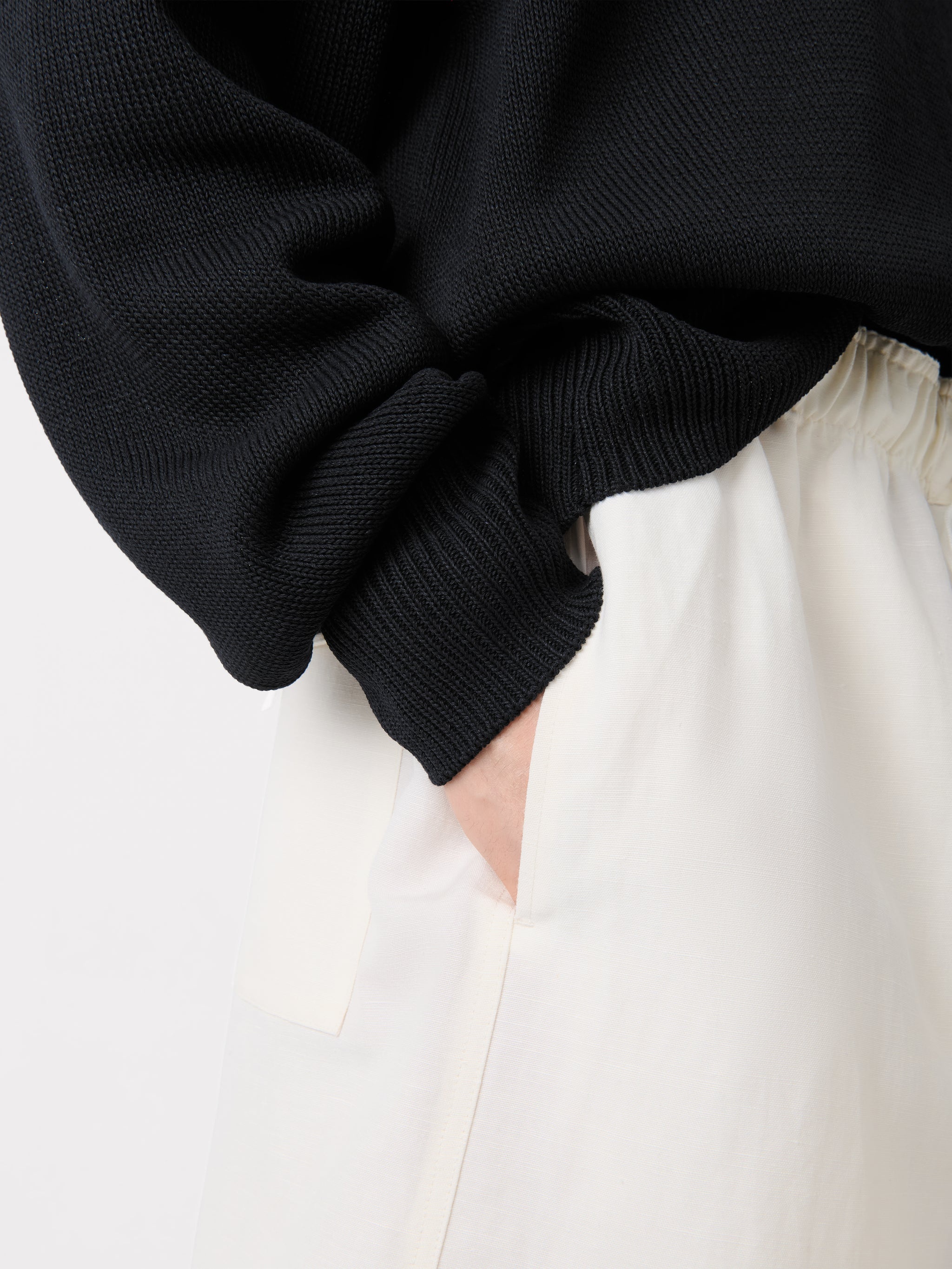 Kami Knit - 6
