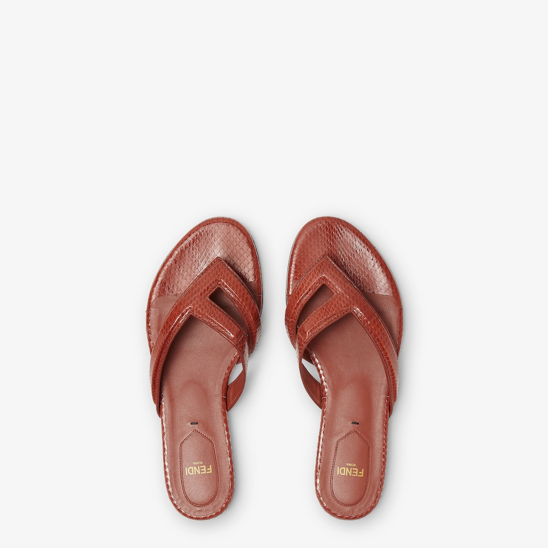 Fendi Fling - 4
