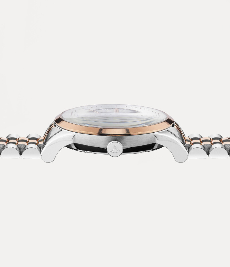 Vivienne Westwood WALLACE WATCH outlook