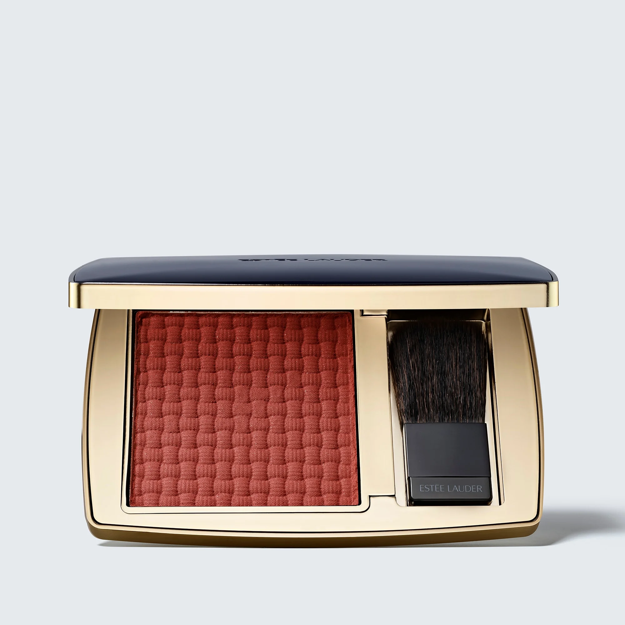 The Sculpting Blush Powder Blush - 1