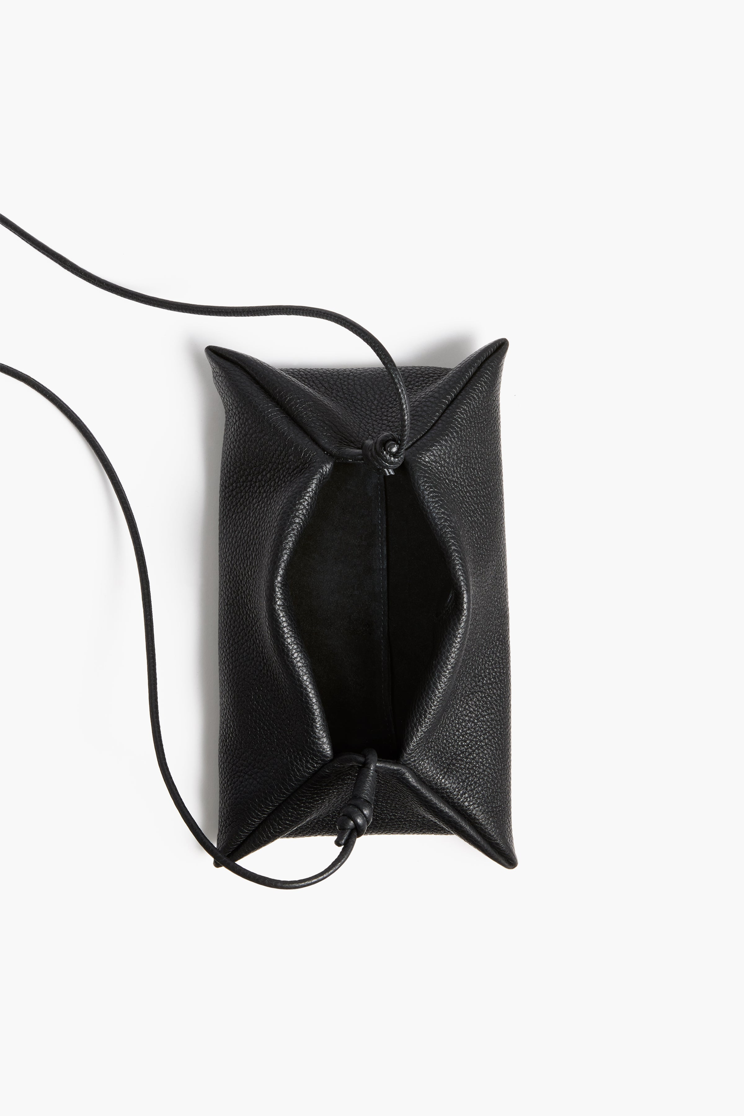 ORIGAMI BAG MINI - 4