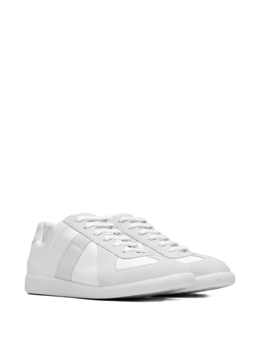 Replica sneakers - 2