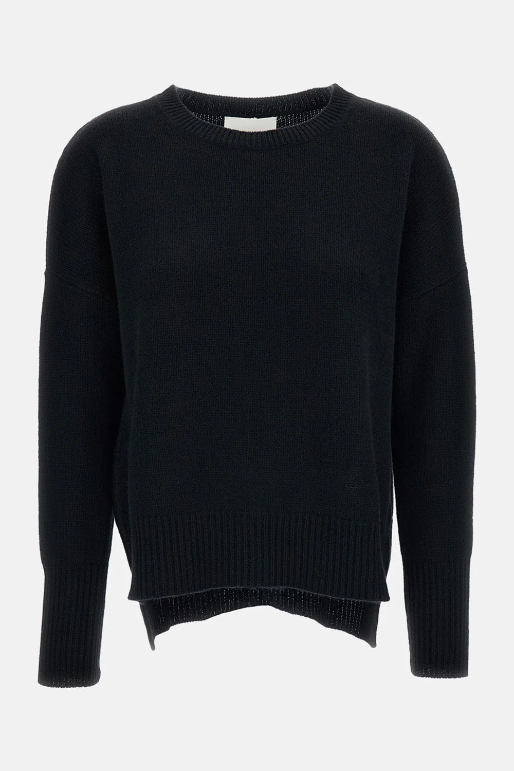 MILA crewneck sweater - 1