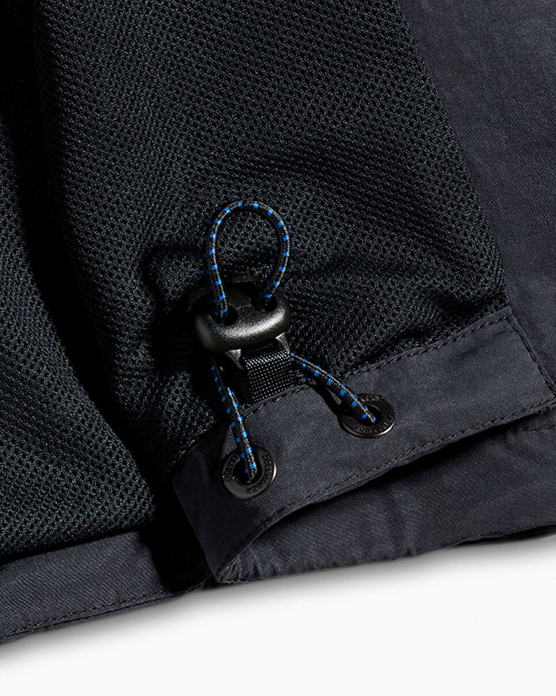 Converse x ADERERROR Blazer Jacket 6