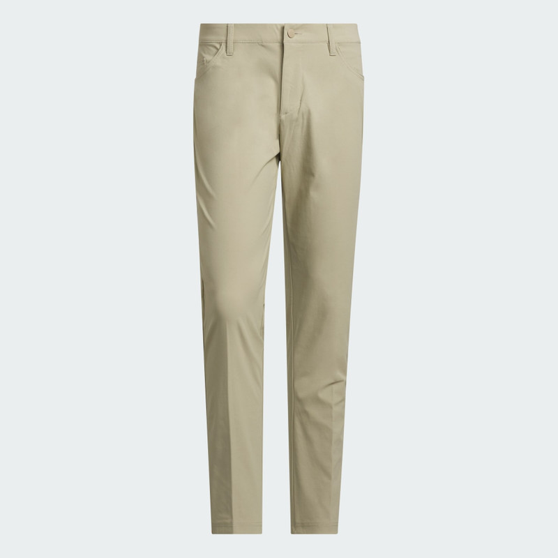 MENS ULTIMATE365 5-POCKET PANT 1