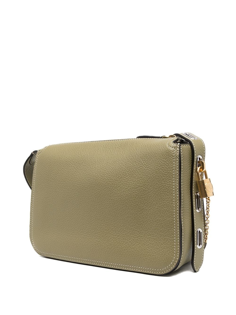 small Billie crossbody bag - 3