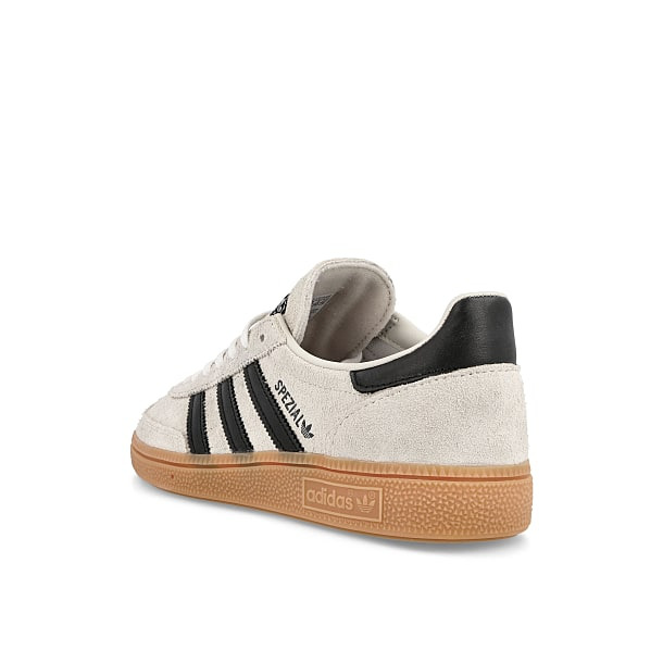 (WMNS) adidas Handball Spezial 'Aluminum Core Black' IF6562 - 3