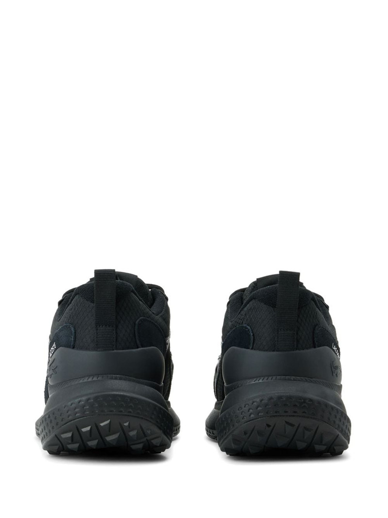 L003 Evo mesh sneakers 3