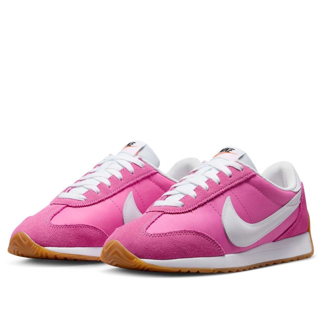 (WMNS) Nike Pacific 'Playful Pink Gum' HM4771-602 - 3