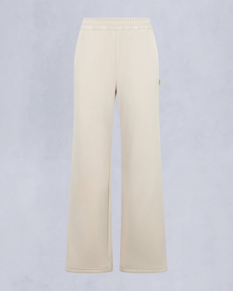 GOLD SERIES PRESTON PANTS 1
