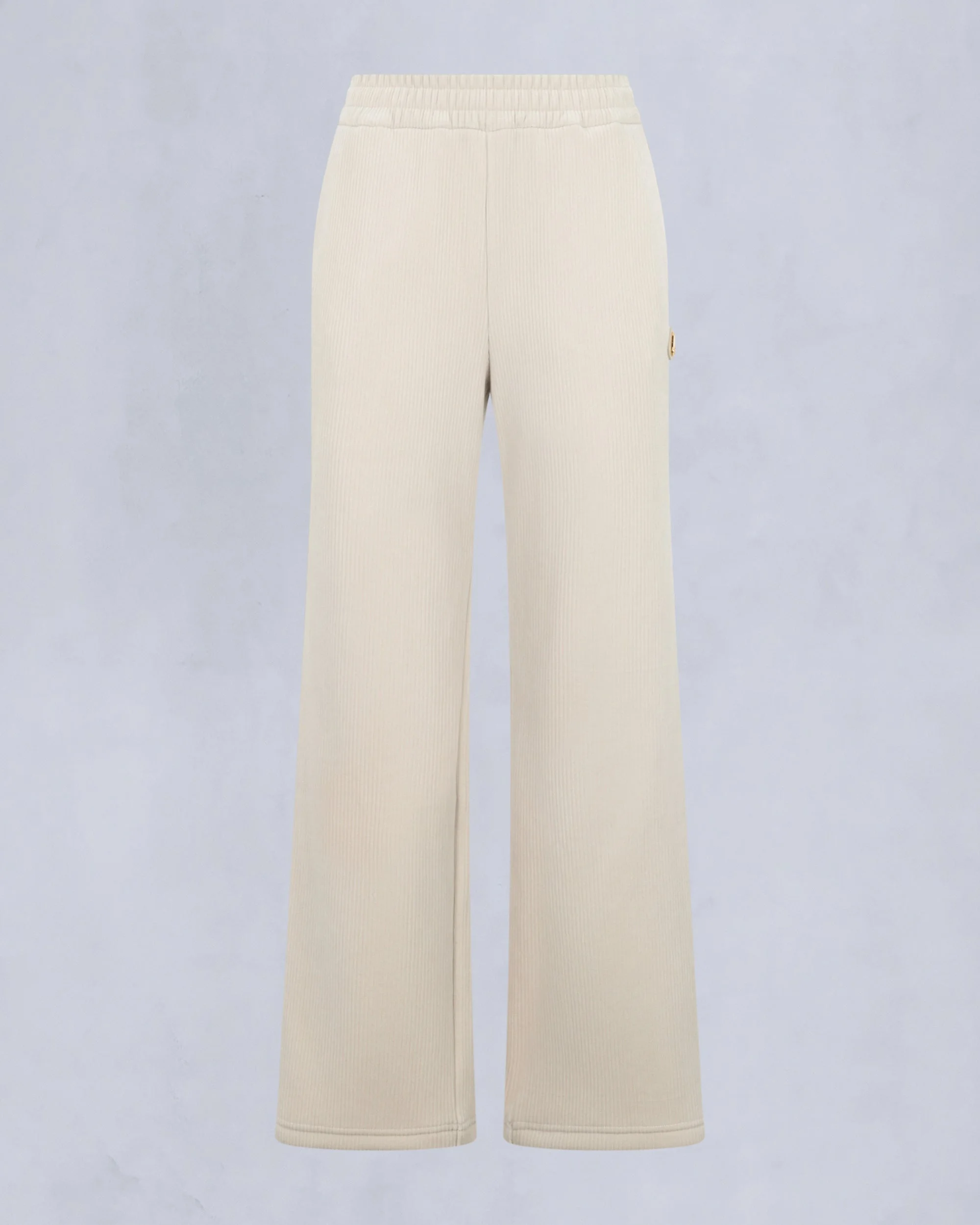 GOLD SERIES PRESTON PANTS - 1